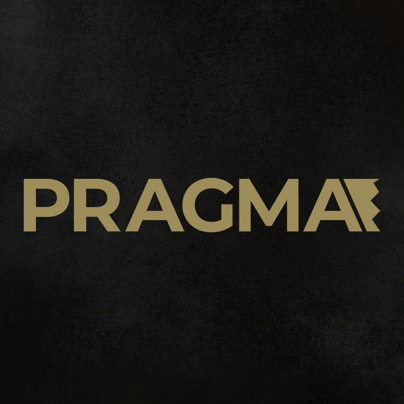 Pragma